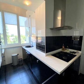 Берестейський просп. (Перемоги), 96