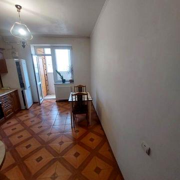 Продаж 2к Квартира Леоніда Перфецького вулиця ЖК ул. Перфецкого, 2