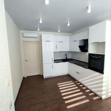 Оренда 1к. ЖК Гармонія / Василя Стуса, 7-Б. ГЕНЕРАТОР Перша здача