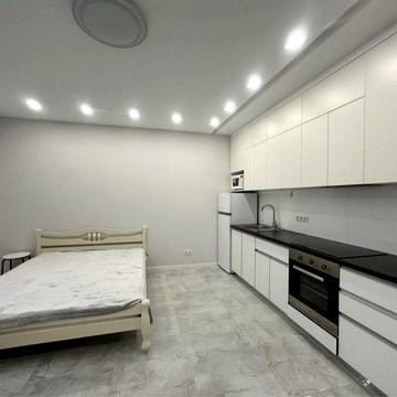 Аренда КВ Власник БЕЗ% ЖК «Софія Київська»