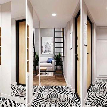 Оренда квартири від власника Львів