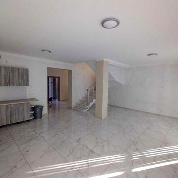 Будинок Котедж вулиця Виговського бічна