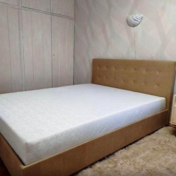 Сдам 2,-х ком. Маразлиевская /  Троицкая.