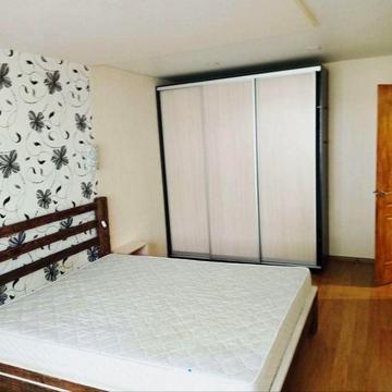 ТЦ Київ, 2 кімнатна квартира-студія