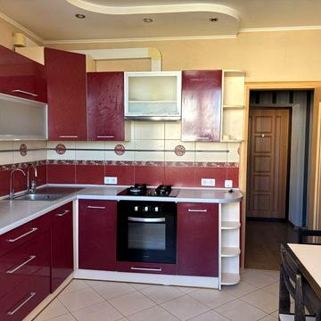 Оренда 1к квартири ЖК Софія