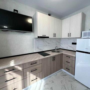 Продається 1-кімнатна квартира ЖК Оазіс ЖК Оазіс