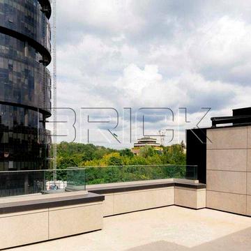 Продаж‼️ печерськ будинок центр Нобіліті клубний будинок видова еліт‼️ ЖК Nobility