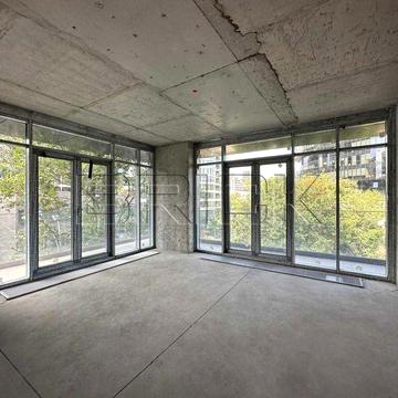 Продаж‼️ печерськ будинок центр Нобіліті клубний будинок видова еліт‼️ ЖК Nobility