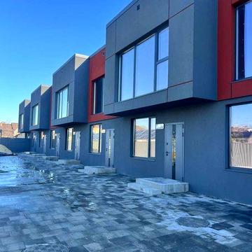 Продаж таунхауса 90м2 , ГАЗ ! Софіївська Борщагівка.