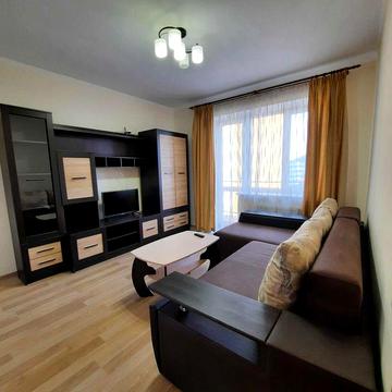 Оренда 1кімн квартири вул. Жасминова паркова зона Личаківський р-н