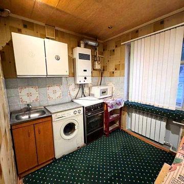 Продам 1 к.кв. на Павловом Поле (404875)