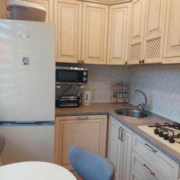 Продам 3к квартиру Новые Дома Метро Дворец спорта. 5йэт\9ти