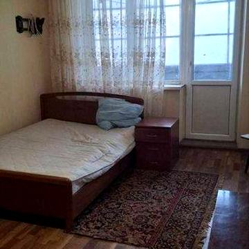 2 комн. квартира Новые Дома (КЛАСС, Коммунальный рынок)