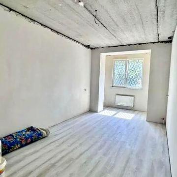 ‼️ 90м2 ЖК Трактростроителей 79/42‼️3 ком. квартира (22703) ЖК Тракторостроителей 79/42