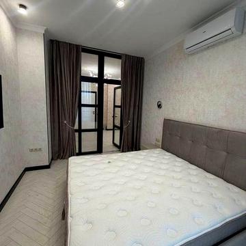 ЦЕНТР‼️Новая‼️Свет всегда‼️Сдам 3-комнатную квартиру в ЖК Башня Чкалов