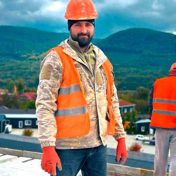 Ліквідна квартира у безпечному регіоні ЖК Біла Сакура