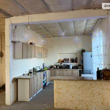 Продаж 7к Дім Маяк