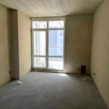 Здана 2 кімнатна квартира