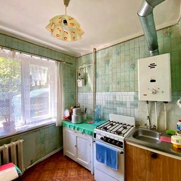 Продам 3х кімнатну квартиру, район музичної школи