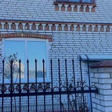 Продам частину будинка