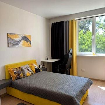 2к.кв.. вул Васильківська. метро Васильківська