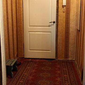 Сдам 1 комн. Перекресток пр.Слобожанский и ул. Калиновой