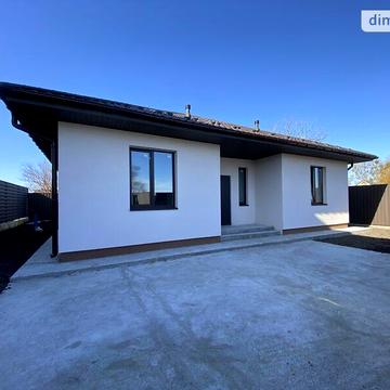 Продаж 3к Дім Леоніда Каденюка (Гагаріна) вулиця