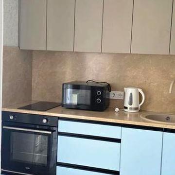 Сдам квартиру Одесские традиции/ Автовокзал/Центр 10мин /Паркинг