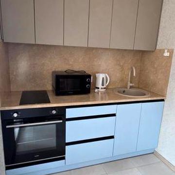 Сдам квартиру Одесские традиции/ Автовокзал/Центр 10мин /Паркинг