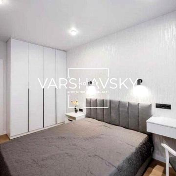 Оренда 1 к квартири ЖК ВАРШАВСЬКИЙ 3 Змієнка 15/23