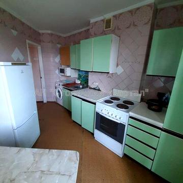 Оренда метро Оболонь Двокімнатна Оболонська площа 2а