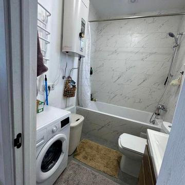 Продам Таунхаус в Хуторку з меблями і технікою