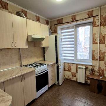 Оренда однокімнатної квартири по вул.Реміснича