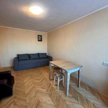 Оренда однокімнатної квартири вул. Польова 29А