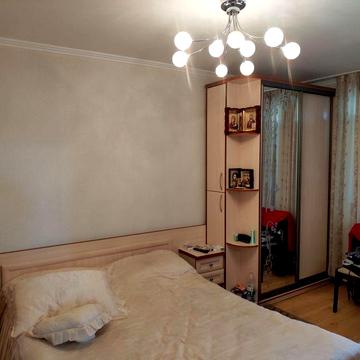 Терміновий продаж 3-х кімнатної квартиру. Крошня вулиця Народицька