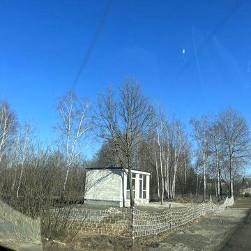 Продам дачу , будинок