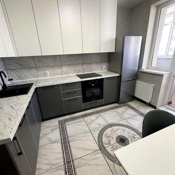 Аренда 1 ком кварира ЖК Радужный, Новые дома