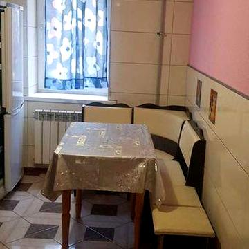 Продам 3 к. квартиру Москалевка, з-д Шевченко, ул. Бажана