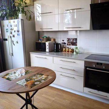 ЖК Янтарный 1 комн.квартира