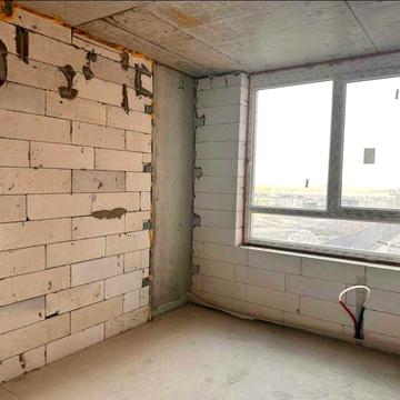 Продам 1-комнатную квартиру в новом ЖК