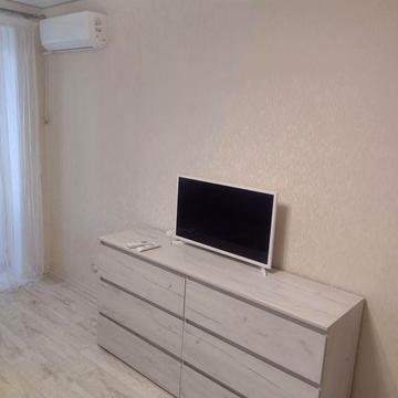 Однокімнатна квартира зуп. Бойка(Аптека).