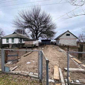 Продам Будинок  (власник)