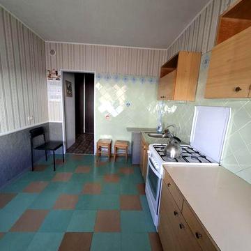 Продам 4х кім вул.Рубана Хортицький р-н