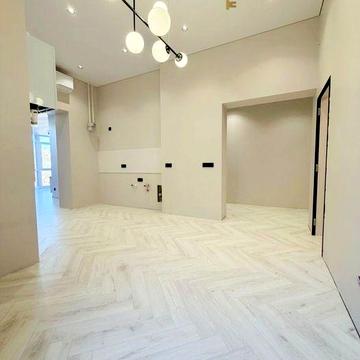 Продаж двохкімнатної квартири поруч вул. Кобилянської