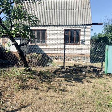 Дача свт Синегорье( Ясная поляна)