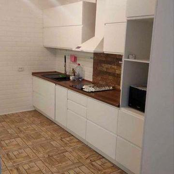 Сдам шикарную 1-комн. квартиру, новострой, р-н Даффи, Подстанция