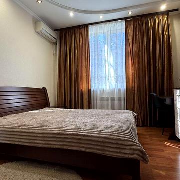 Здається 2 к кв, вул. Володимира Вернадського,24 парк Шевченко