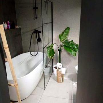 Здається будинок від власника в Києві, 1000€