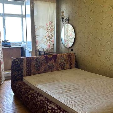 Продаж 3к Квартира Ботанічний провулок