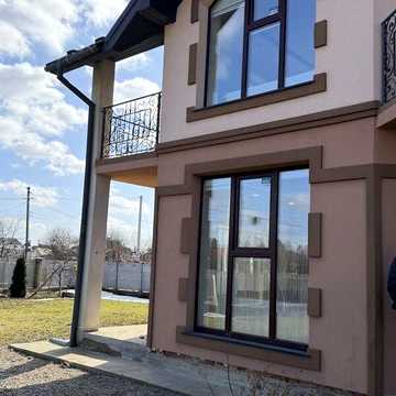 Продаж 3к Дім Данила Галицького